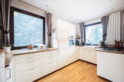 dom na sprzedaż 250m2 dom Mędłów, Osiedlowa