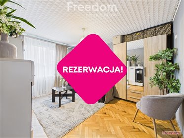 mieszkanie na sprzedaż 45m2 mieszkanie Koszalin, Dworcowa