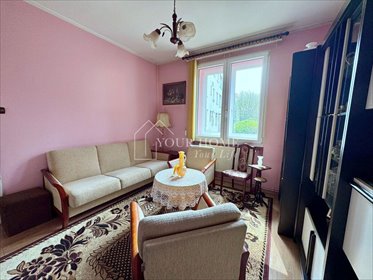 mieszkanie na sprzedaż 47m2 mieszkanie Wrocław, Plac Grunwaldzki, Plac Grunwaldzki, ks. Konstantego Damrota