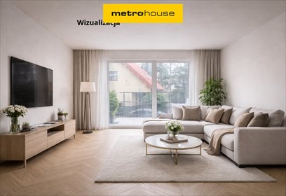 mieszkanie na sprzedaż 65m2 mieszkanie Siedlce, Piaskowa