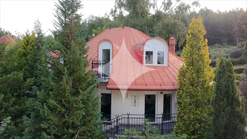 dom na sprzedaż 400m2 dom Polanica-Zdrój, Owcza