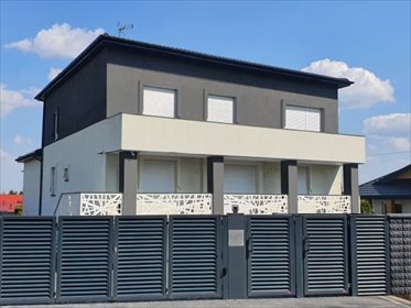 lokal użytkowy na wynajem 70m2 lokal użytkowy Łódź, Widzew
