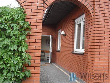 lokal użytkowy na wynajem 75m2 lokal użytkowy Radom, Wstępna