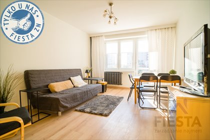 mieszkanie na wynajem 55m2 mieszkanie Łódź, Joachima Lelewela