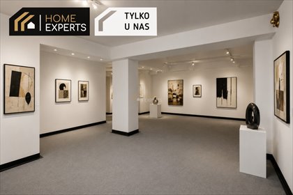 Sprzedam lokal usługowy 84 m² w centrum Gdyni z potencjałem lokal użytkowy Gdynia, Śródmieście, Świętojańska