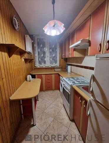 mieszkanie na sprzedaż 38m2 mieszkanie Warszawa, Targówek, Chodecka