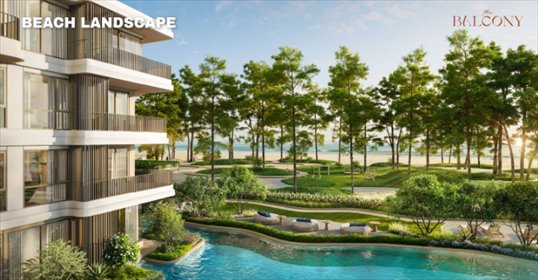 Sprzedam nowoczesny apartament 33 m² na Phuket blisko plaży mieszkanie Phuket
