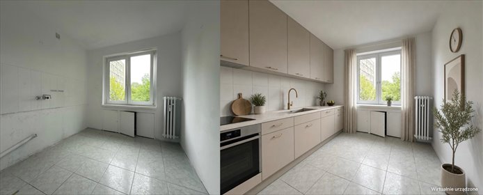 Zapraszam do mieszkania 50 m² z potencjałem na Fabrycznej mieszkanie Wrocław, Wrocław-Fabryczna, Wrocław-Fabryczna, Zdrowa