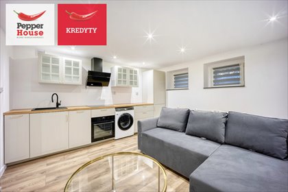 mieszkanie na sprzedaż 39m2 mieszkanie Bydgoszcz, Leśne, Gdańska