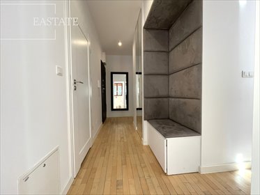 mieszkanie na sprzedaż 48m2 mieszkanie Julianów, Julianowska