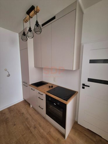 mieszkanie na sprzedaż 27m2 mieszkanie Wrocław, Śródmieście, Nadodrze, Kaszubska
