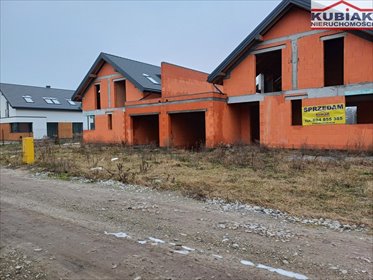 Zapraszam do inwestycyjnego domu z dwoma lokalami i garażami dom Stara Wieś