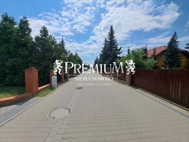 Zapraszam do przestronnego domu 176 m² z garażem i ogrodem dom Kiełczów