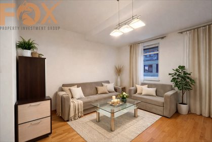 mieszkanie na wynajem 32m2 mieszkanie Warszawa, Włochy, Szczęsna