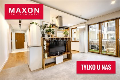 mieszkanie na sprzedaż 105m2 mieszkanie Warszawa, Wola, warszawa