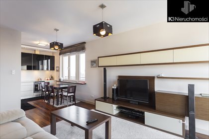 mieszkanie na wynajem 52m2 mieszkanie Warszawa, Praga-Południe Saska Kępa, Zwycięzców