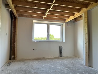 Mieszkanie dwupokojowe na sprzedaż Warszawa, Wesoła, Wschodnia 42m2 Foto 4