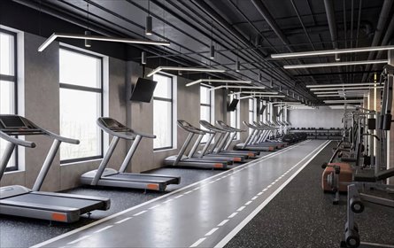 Zapraszam do wynajmu 550 m² lokalu z witrynami w centrum Piaseczna lokal użytkowy Piaseczno, Piaseczno