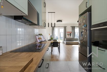 dom na sprzedaż 83m2 dom Słomin, Letnia