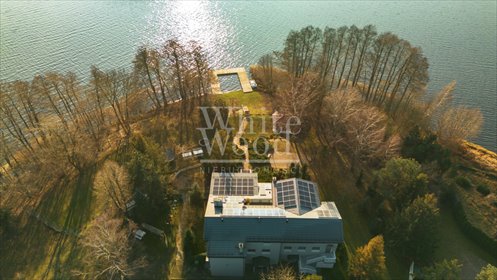 Lokal użytkowy na sprzedaż Gowidlino 570m2 Foto 3