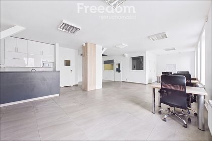 lokal użytkowy na sprzedaż 128m2 lokal użytkowy Elbląg, Zacisze