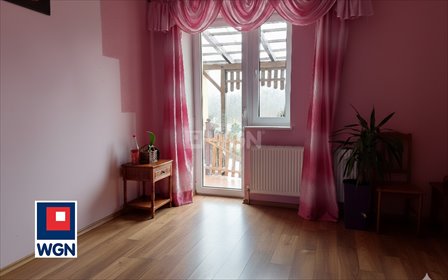 dom na sprzedaż 300m2 dom Lubieszów, Lubiechów