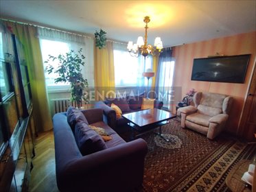 mieszkanie na sprzedaż 63m2 mieszkanie Legnica, Galileusza