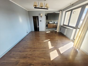 mieszkanie na wynajem 85m2 mieszkanie Warszawa, Ursynów, Natolin, Pachnąca