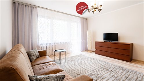 mieszkanie na wynajem 45m2 mieszkanie Kraków, Prądnik Czerwony, Powstańców