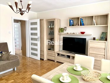 mieszkanie na wynajem 46m2 mieszkanie Warszawa, Bemowo, Orlich Gniazd