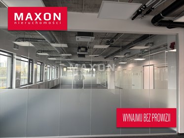 lokal użytkowy na wynajem 430m2 lokal użytkowy Warszawa, Wawer, ul. Kosmatki