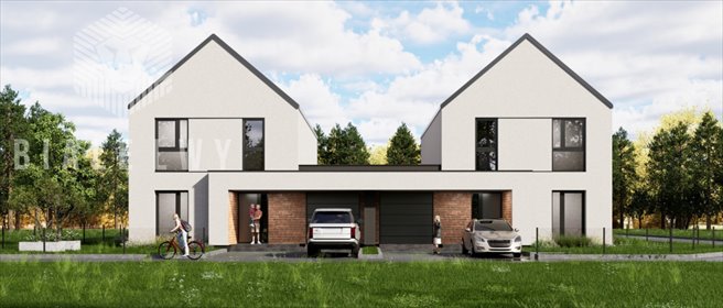 dom na sprzedaż 162m2 dom Jastrzębie