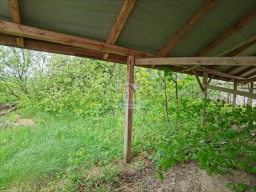 Dom na sprzedaż Stara Jedlanka 100m2 Foto 5