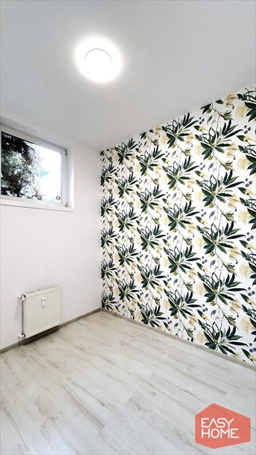 Lokal użytkowy 49 m2 z witryną - Piątkowo Poznań lokal użytkowy Poznań, Piątkowo, Piątkowo, Dalemińska