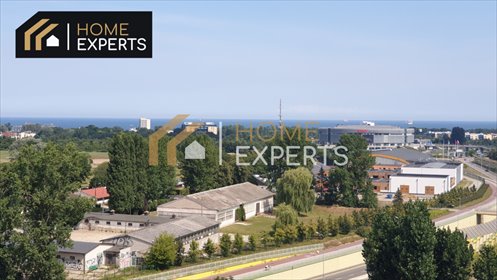 mieszkanie na wynajem 42m2 mieszkanie Gdańsk, Żabianka, Gospody