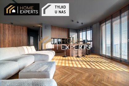 mieszkanie na sprzedaż 92m2 mieszkanie Gdańsk, Piecki-Migowo, Myśliwska