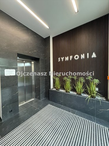 mieszkanie na sprzedaż 35m2 mieszkanie Bydgoszcz, Bielawy