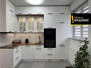 mieszkanie na wynajem 51m2 mieszkanie Kielce, Źródłowa