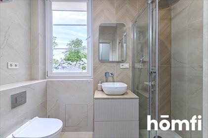 mieszkanie na wynajem 49m2 mieszkanie Gdańsk, Śródmieście, Grobla III