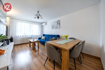 mieszkanie na sprzedaż 64m2 mieszkanie Czarnków, Osiedle Słoneczne