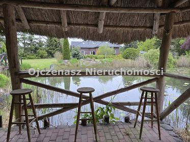 dom na sprzedaż 277m2 dom Niemcz