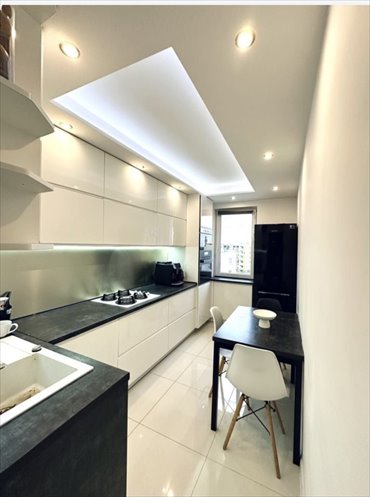 mieszkanie na sprzedaż 64m2 mieszkanie Aleksandrów Łódzki, Aleksandrów Łódzki, Legionowa