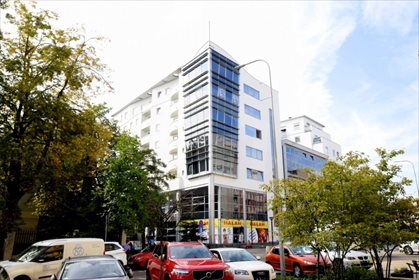 Magazyn na sprzedaż Gdynia, Śródmieście 80m2 Foto 1
