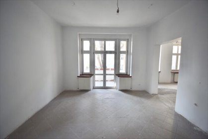 lokal użytkowy na sprzedaż 73m2 lokal użytkowy Opole