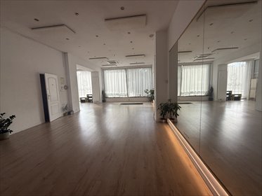 Zapraszam do wynajęcia lokalu 84 m² przy ul. Sienkiewicza we Wrocławiu lokal użytkowy Wrocław