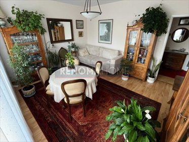 mieszkanie na sprzedaż 61m2 mieszkanie Świdnica