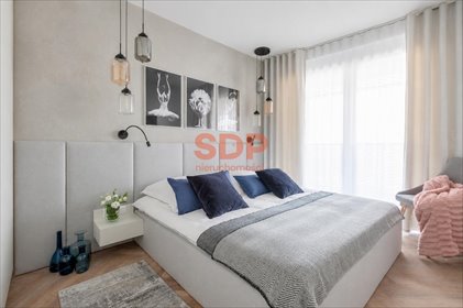 mieszkanie na sprzedaż 49m2 mieszkanie Wrocław, Fabryczna, Maślice, Rędzińska
