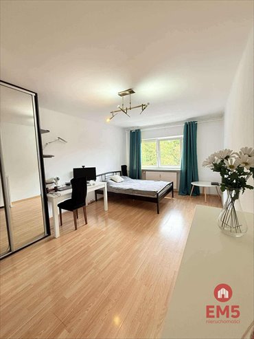 mieszkanie na sprzedaż 38m2 mieszkanie Białystok, Centrum