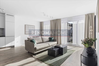 mieszkanie na sprzedaż 42m2 mieszkanie Wrocław, Kępa Mieszczańska