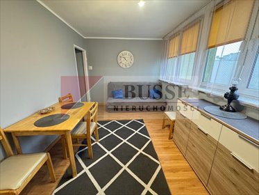 mieszkanie na wynajem 25m2 mieszkanie Szczecin, Centrum, Bolesława Krzywoustego